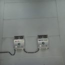 서문경농협 이미지