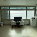 빈이네민박 이미지