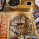 별장보쌈 이미지