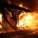 남양2리 이미지