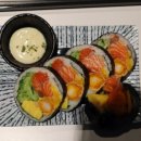 나리떡볶이