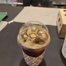 KB국민은행 가야지점 앞 이미지