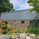 도치커피 | 고기동 맛집 도치피자 화덕피자와 파스타 후기