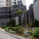 (주)웨스트리버 이미지