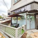 라브리지헤어살롱 동탄장지점 | 오산 갈곶동 미용실 더살롱(구 동탄 라브리지 장지점 태희원장) 복구매직 성지
