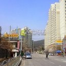 상금로 Daum카페