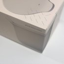 라이트잇 | 실리프랑 라이트잇 저당밥솥 후기｜실리콘저당밥솥으로 확인한 저당밥솥효과, 전자레인지밥솥 겸 실리콘...
