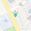 자은프라임아파트경로당 네이버블로그