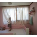 패브릭온도 Daum카페