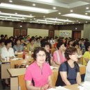 노래교실 이미지