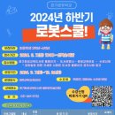 경기화성교육도서관 이미지