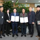 남구-117 이미지