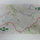 개곡리보건진료소 이미지