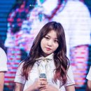 김청하 카카오 검색결과