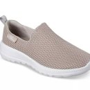 Skechers Women's GOWalk Joy Casual Walking Sneakers 이미지