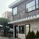 쏭디자인스튜디오 | [웨딩링 계약 후기] 소그노주얼리 투어하고 사랑에 빠진 후기