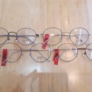 e 좋은안경원 이미지