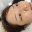 늘은뷰티 | 잠실새내속눈썹 늘은뷰티 속눈썹펌 후기