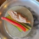 누구나홀딱반한닭 홍대점 이미지