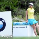 BMW 레이디스 챔피언쉽 2라운드 응원방(11:50) 이미지