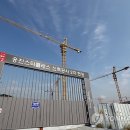 극동건설㈜ 이미지