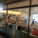 안나 제니 펫샵 이미지