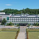 동해시-60 이미지