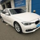 수레정비센타 이미지