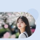 기초회화(서양화)(1) 이미지