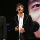 DY광고