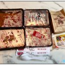 떡군이네쌍촌점 이미지