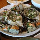 효담(곤드레산채밥상) 이미지