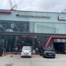 만당대경주유소 이미지