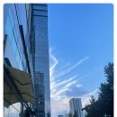 르본 - 서초구 서초중앙로33길 6-8 | 르본