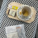 세븐일레븐 군산수송비발디점 | 군산 물방울리프팅 수송동 피부샵, 보금뷰티 후기