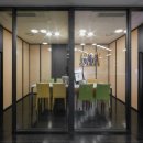 양승인 부산흉부외과의원 | 비(非)절개 혈관 레이저 근본 수술 부산하지정맥류