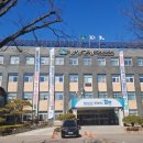 엔터행정사무소 이미지