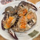 여수 썬힐 펜션 | [여수] 여수여행 맛집 여수 썬힐펜션 후기