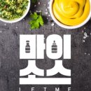 보굴 이미지