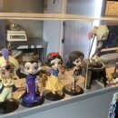 영재한우 이미지