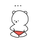 영인 낚시터 이미지