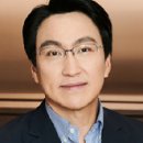 삼성전자 이미지