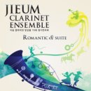 지음(jieum) 네이버블로그
