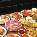 고기싸롱 답십리점 이미지