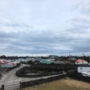 별방으로의 산책 이미지