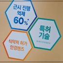 안경나라 송파위례점 | 안경나라 송파위례점, 스타일과 건강을 한 번에!