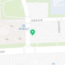 토성부동산중개사무소 이미지