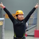 산양초곤리분교 이미지