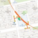 가락빌딩(삼성생명빌딩) 이미지