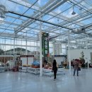 태흥화학(주) 이미지